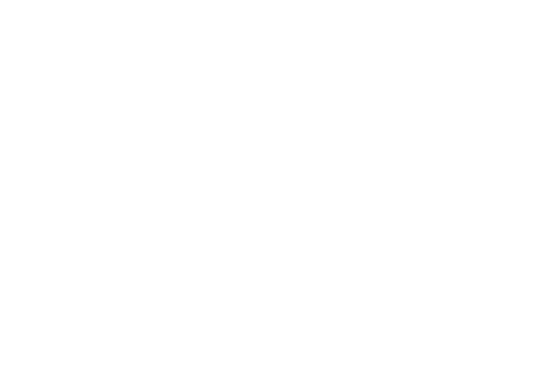 Varcor Mobility
